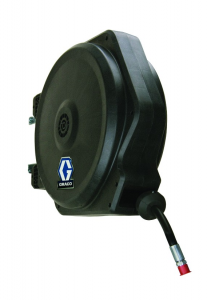 LD-series-hose-reels