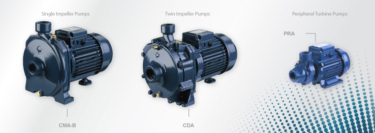 cast-iron-surface-pumps