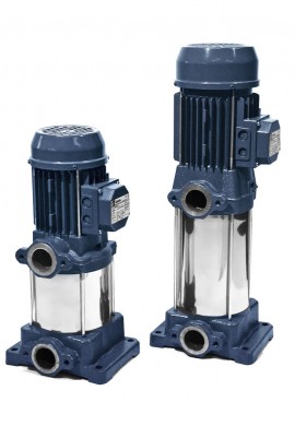 centrifugal-pump-washing-multi-stage-vertical-21439-5164997