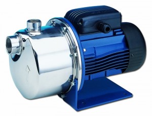 lowara-bg-self-priming-centrifugal-pump