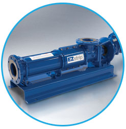 nov-mono-ez-strip-transfer-pump