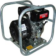 products_pumps_3PacerPolyPumps