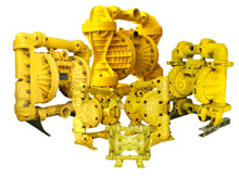 pumps-2000-yellow-series