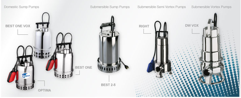 stainless-steel-submersible-pumps