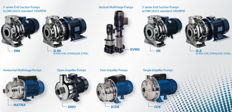 stainless-steel-surface-pumps