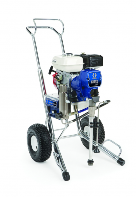 graco-gmax-3400