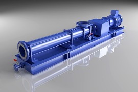 nov-mono-cavity-pump